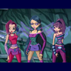 415-New-Witches-Icon2