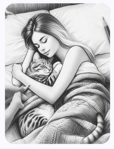 c48bdcfc721a6a6963ae60bbefe3d2be