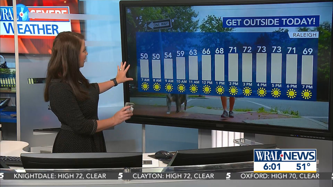 05.01 - 11.00.00 - WRAL News Saturday Morning at 6 a.m. Get late brea....ts_snapshot_01.03.197
