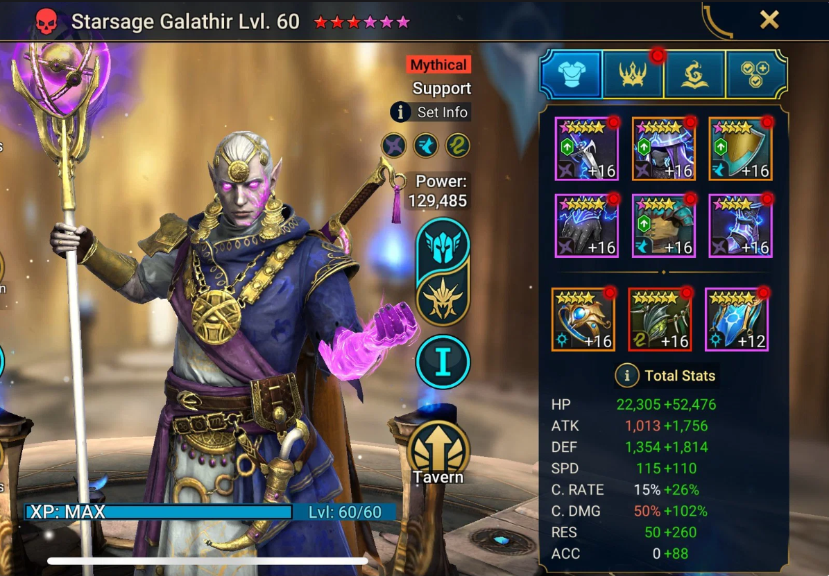 Screenshot 2026 05 15 233504
