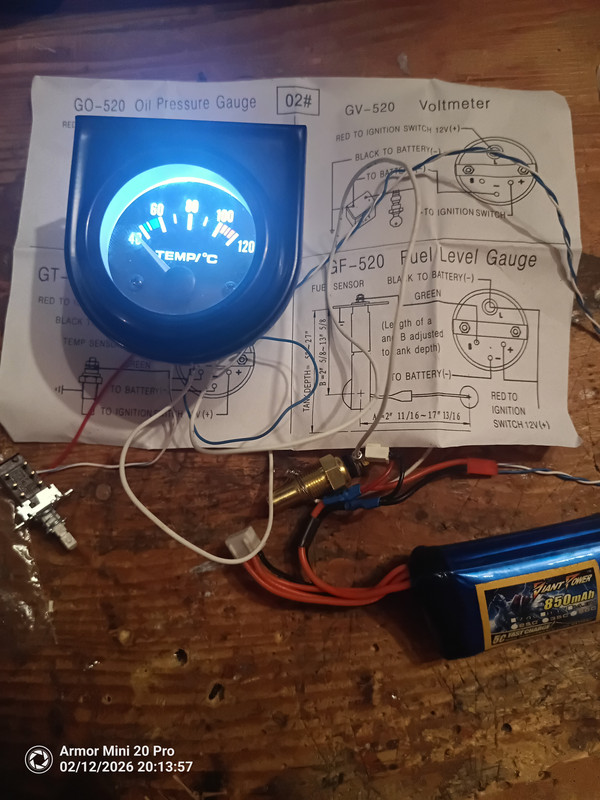 IMG 20260212 201357 813