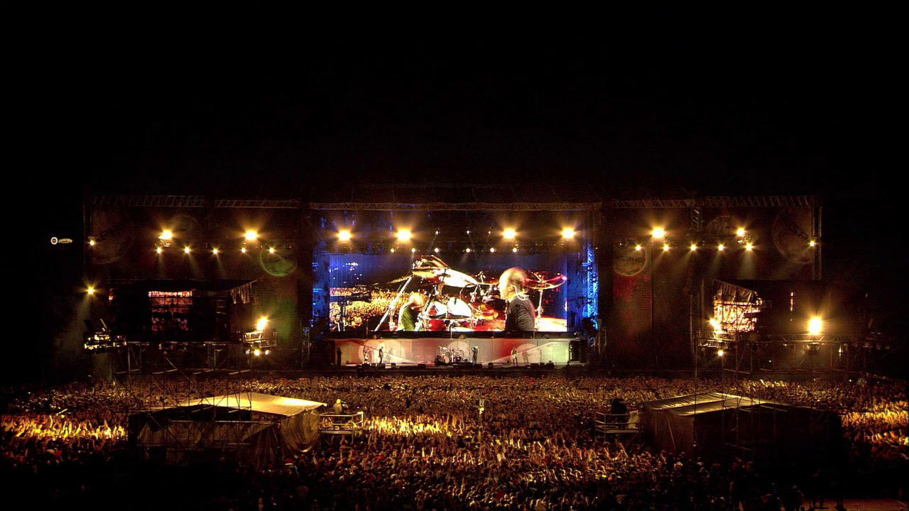 vlcsnap-2023-12-17-12h29m48s681