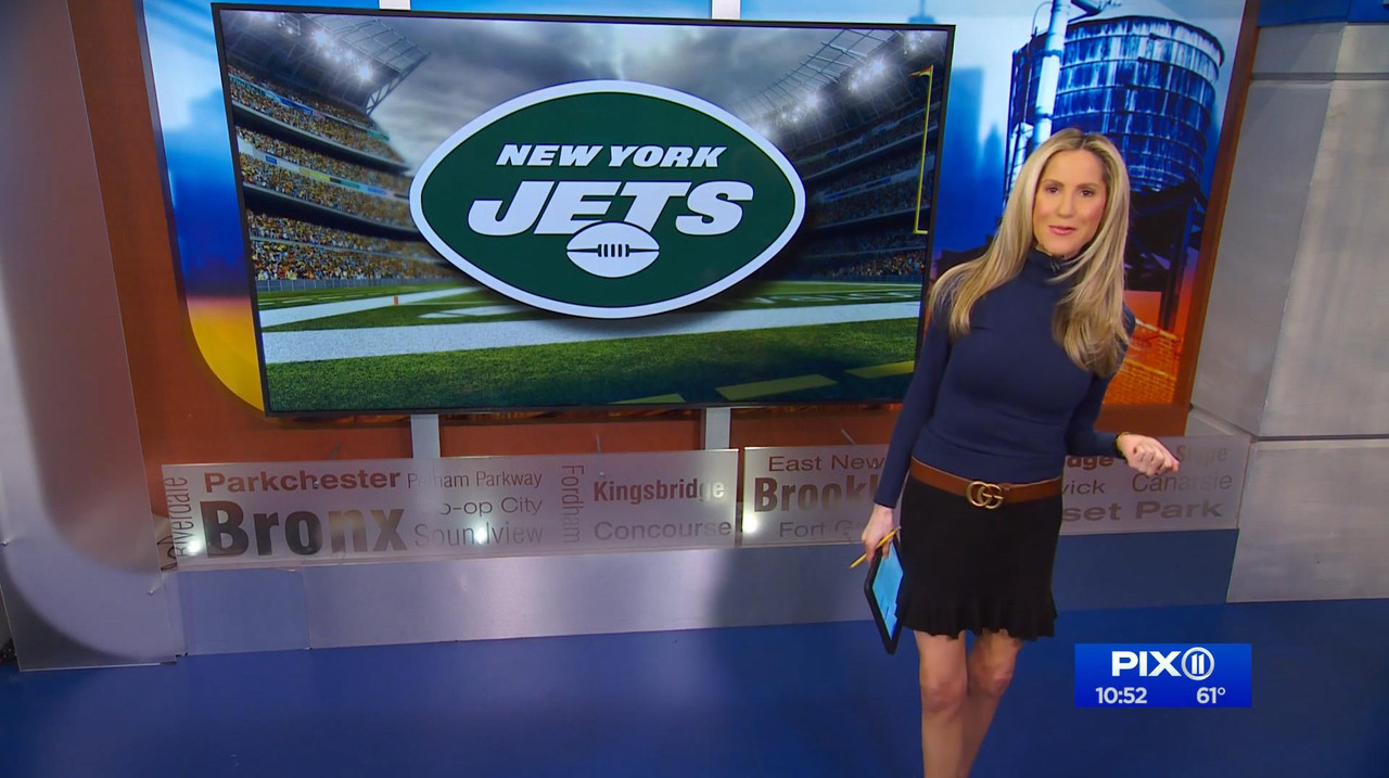 12.01 - 03.00.00 - Pix11 News At 10 With Tamsen Fadal And Kori Chambe...-1.m4v_snapshot_09.25_[2020.