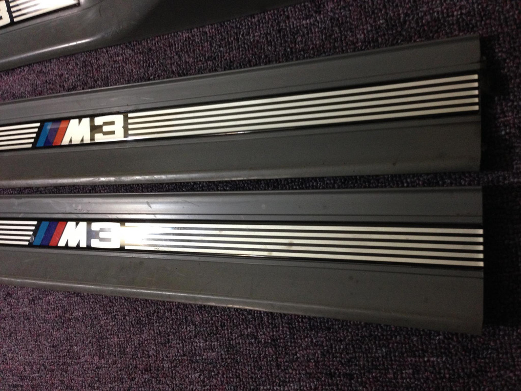 28165201_10155277435196723_6909284234588656904_o