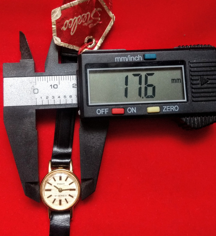 IMG_20200203_160738533~2