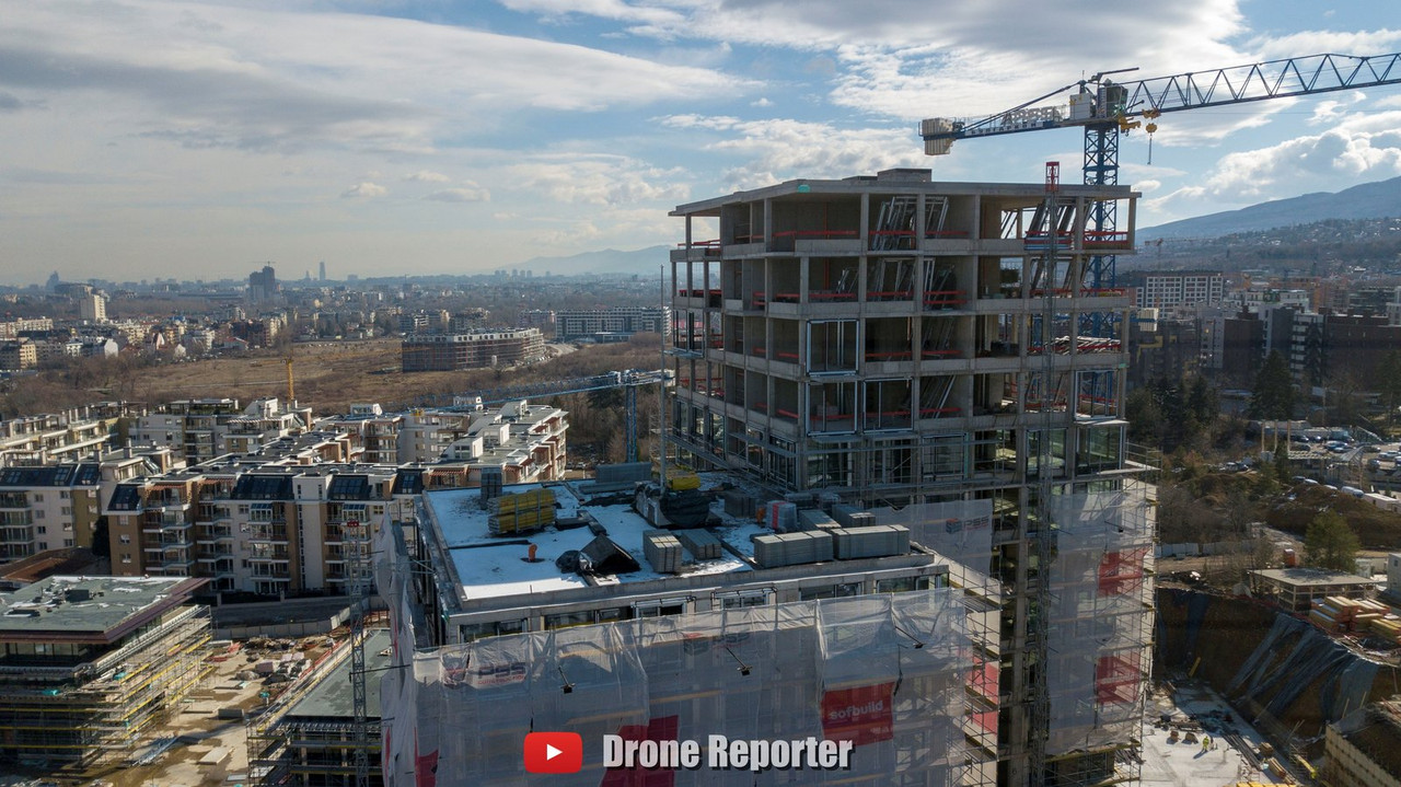 batch_Document Name_мл_11