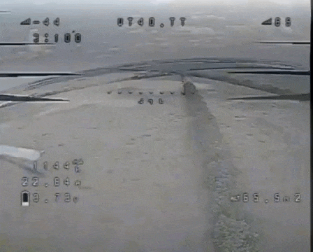 https://i.postimg.cc/Mp5pvcr1/video-2026-06-09-03-54-40-(1).gif
