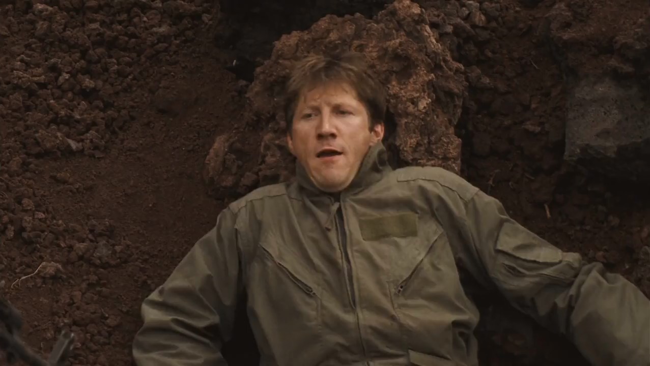 Flight of Fury 2007 WebRip [Hindi + Tamil + English] 480p, 720p Screenshot