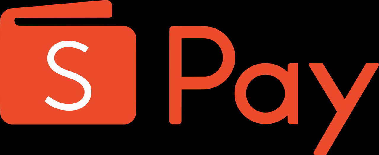 ShopeePay