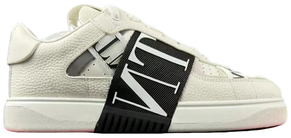 Valentino Sneakers
