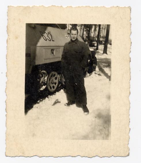 9XS65pg8kvoG138650208686P10854