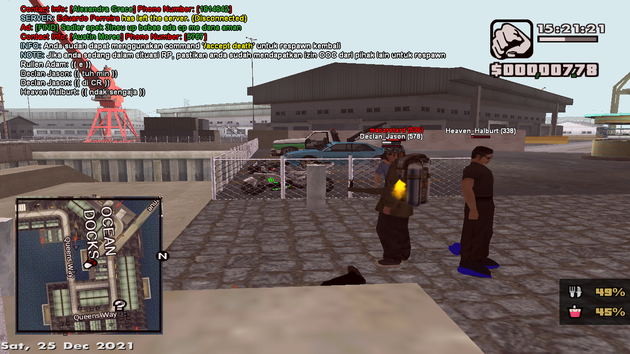 Screenshot-802.png