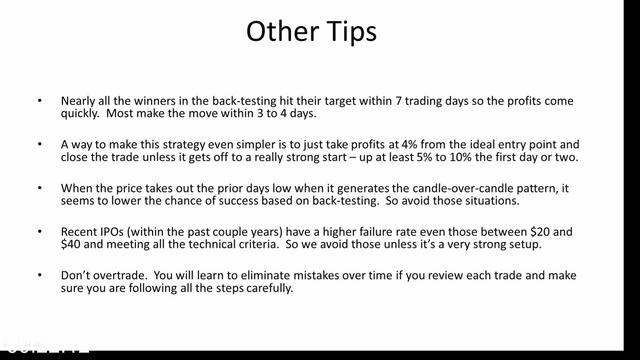 G-PExplosive-Bottoming-Patterns.jpg