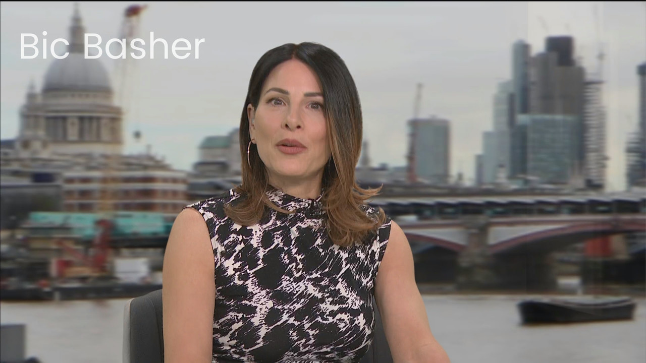 ITV News London_20240613_18001830.ts_snapshot_15.23.293