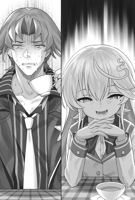 Illu12.jpg