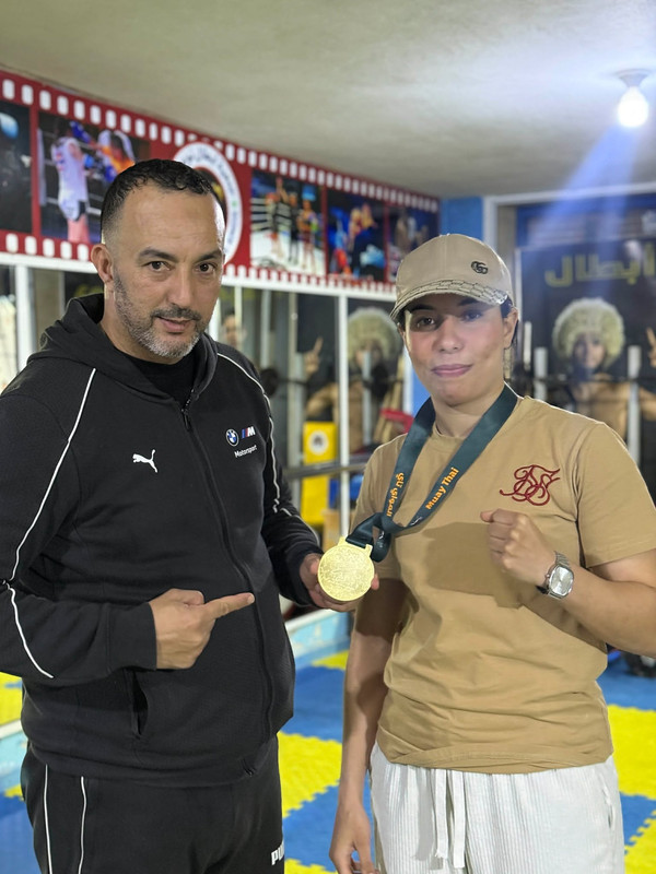 644922814-1465563108481491-6162464506574861018-n