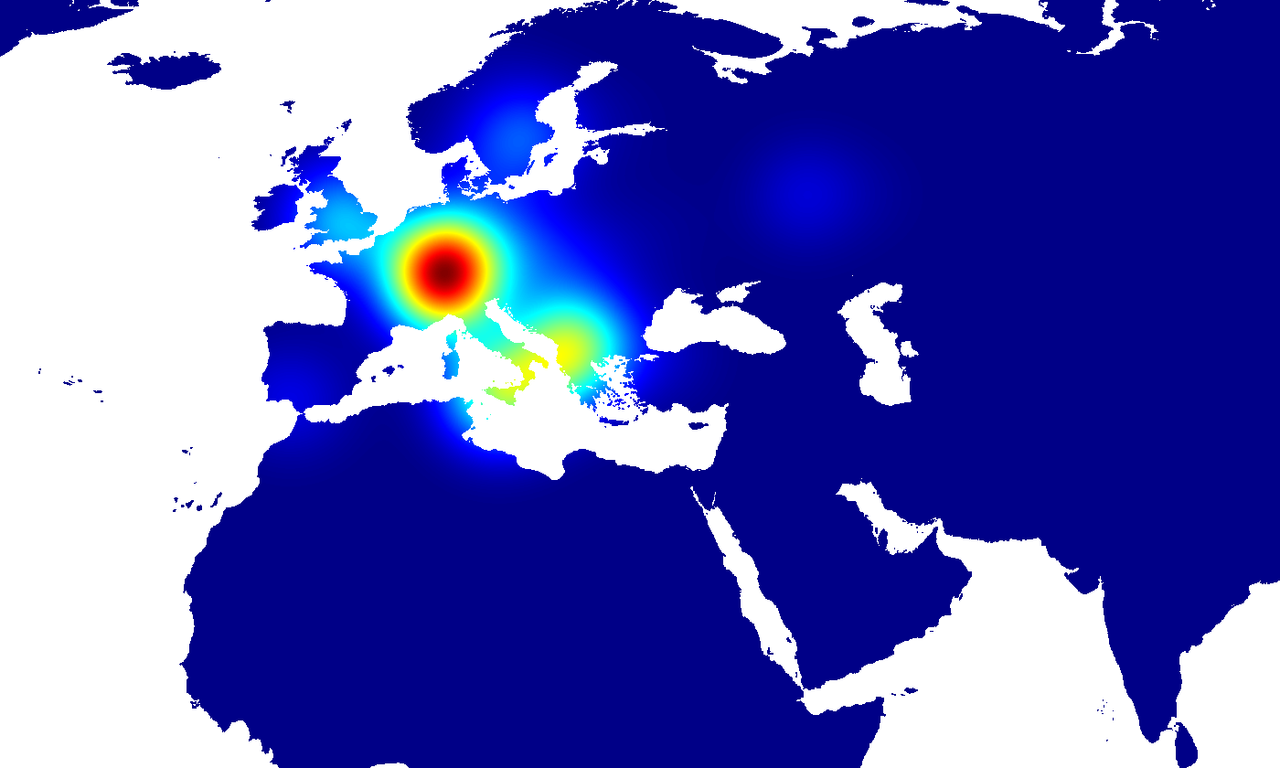 map-diversity-J-Z638.png