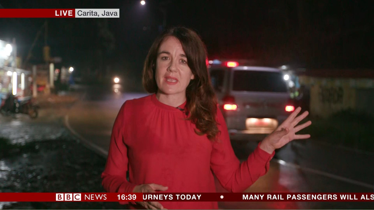 BBC News_20181224_1600.ts_snapshot_39.36_[2018.12.24_22.27.14]
