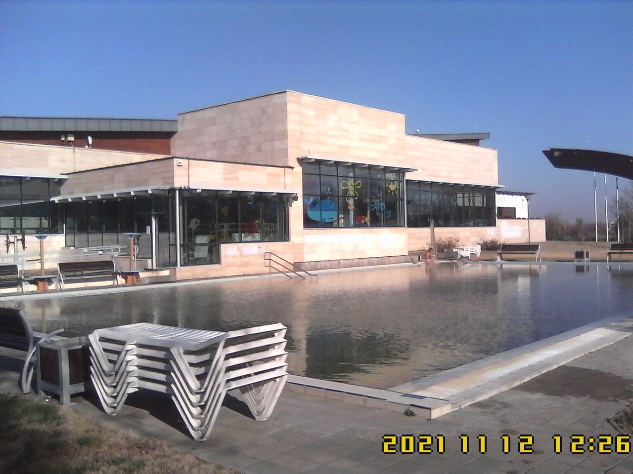 [Obrazek: 50879e4101f20d31.jpg]