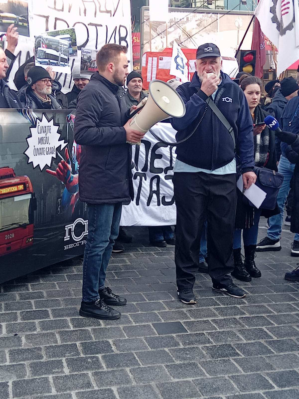 protest trolejbusi 2 - 18 (20 2 25)