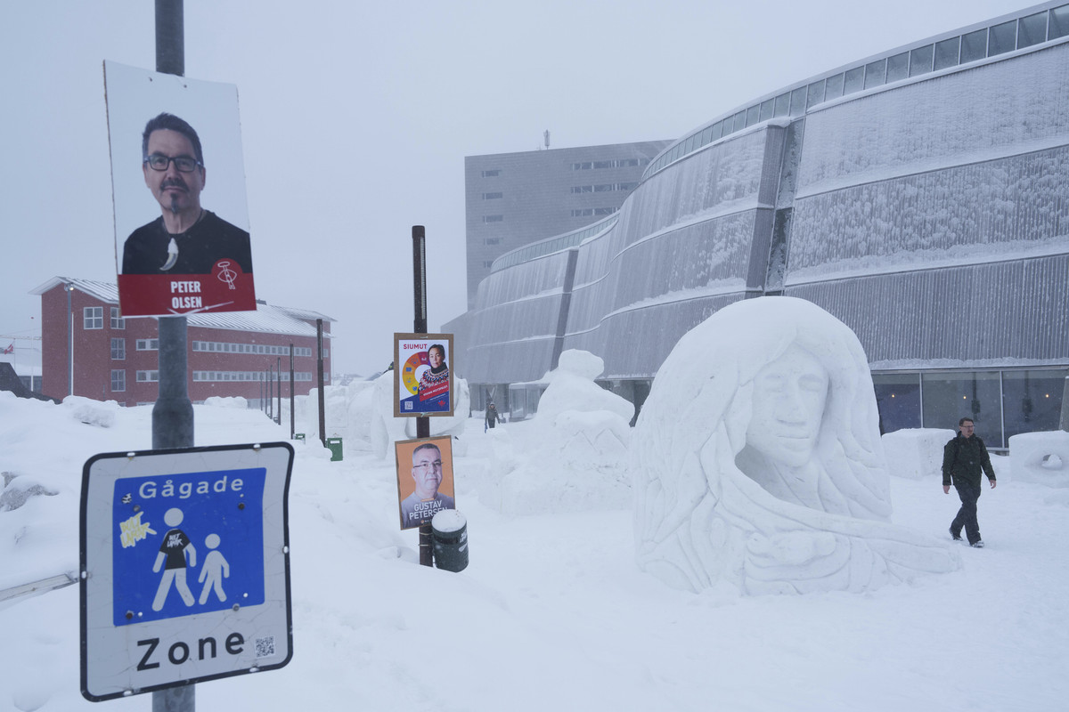 VO6NA7KGKVDR5GTFDKISXFGKXY