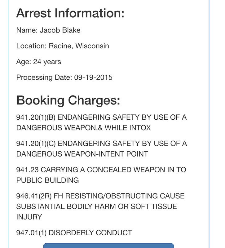 59FE1564-A8DD-4839-9DB0-130DA773A758