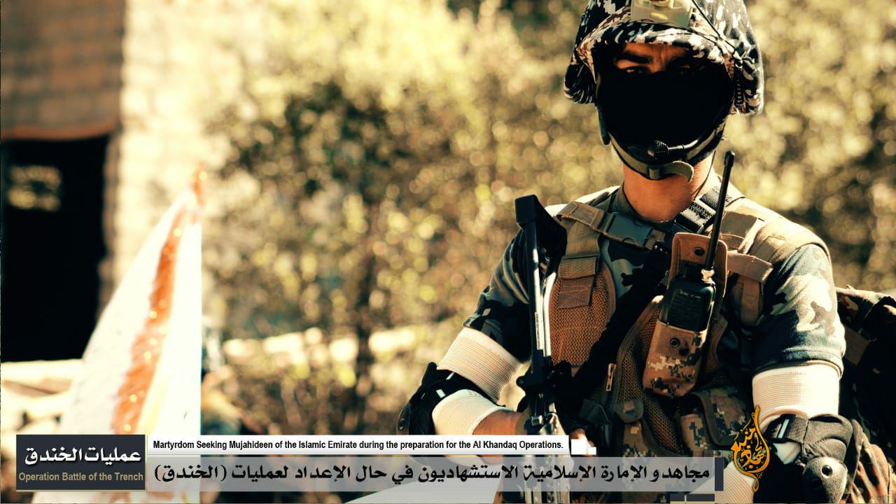 photo_2018-04-25_21-26-49