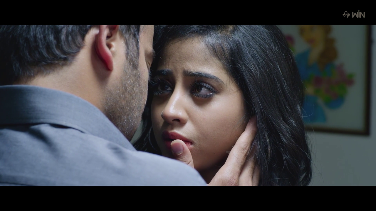 vlcsnap 2025 11 01 20h15m52s848