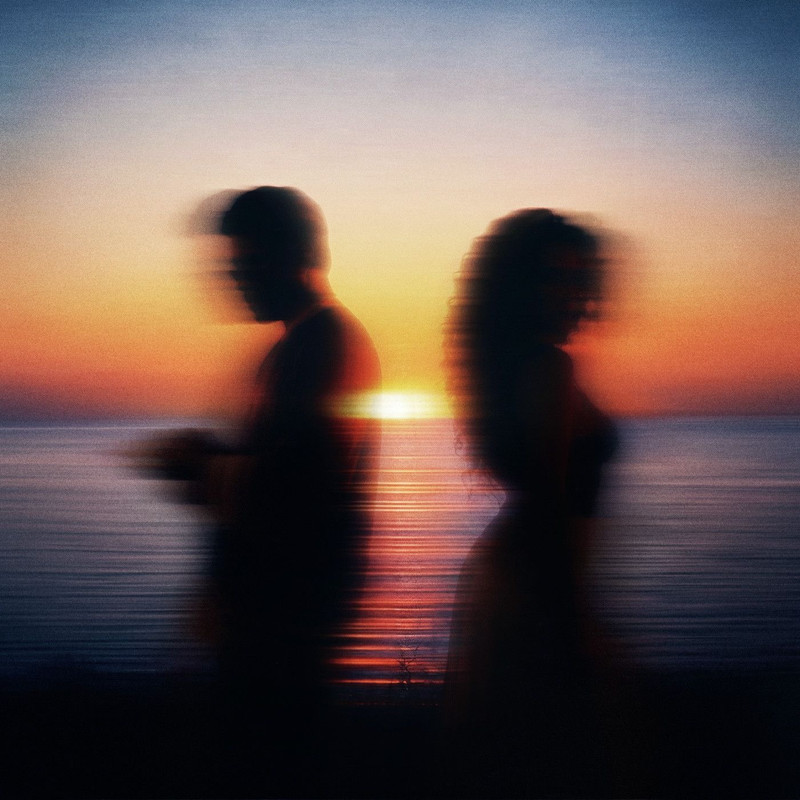 Wax Motif, Maeta - You Forget (Extended Mix)