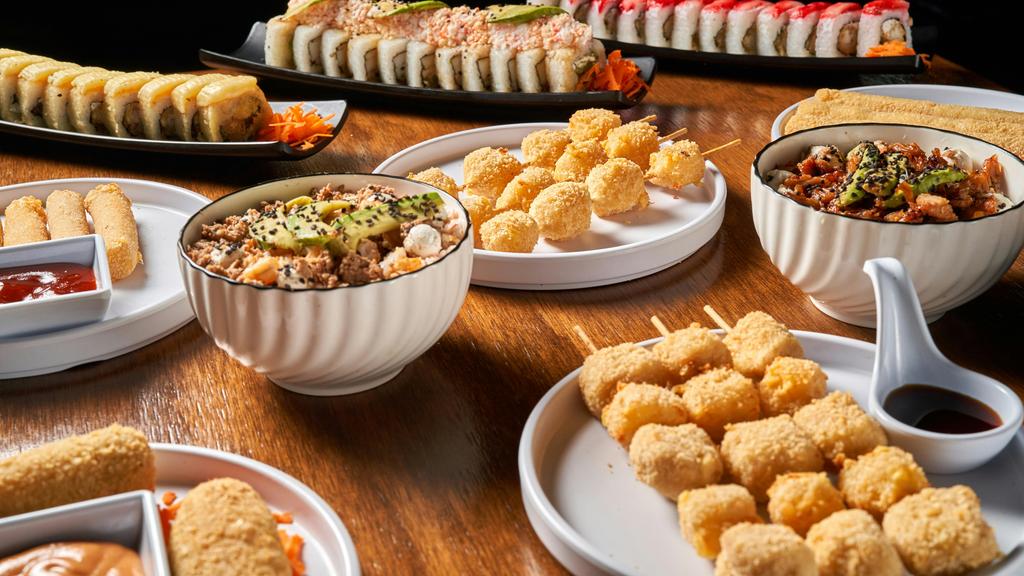 pexels-willians-photography-2157111846-34620822