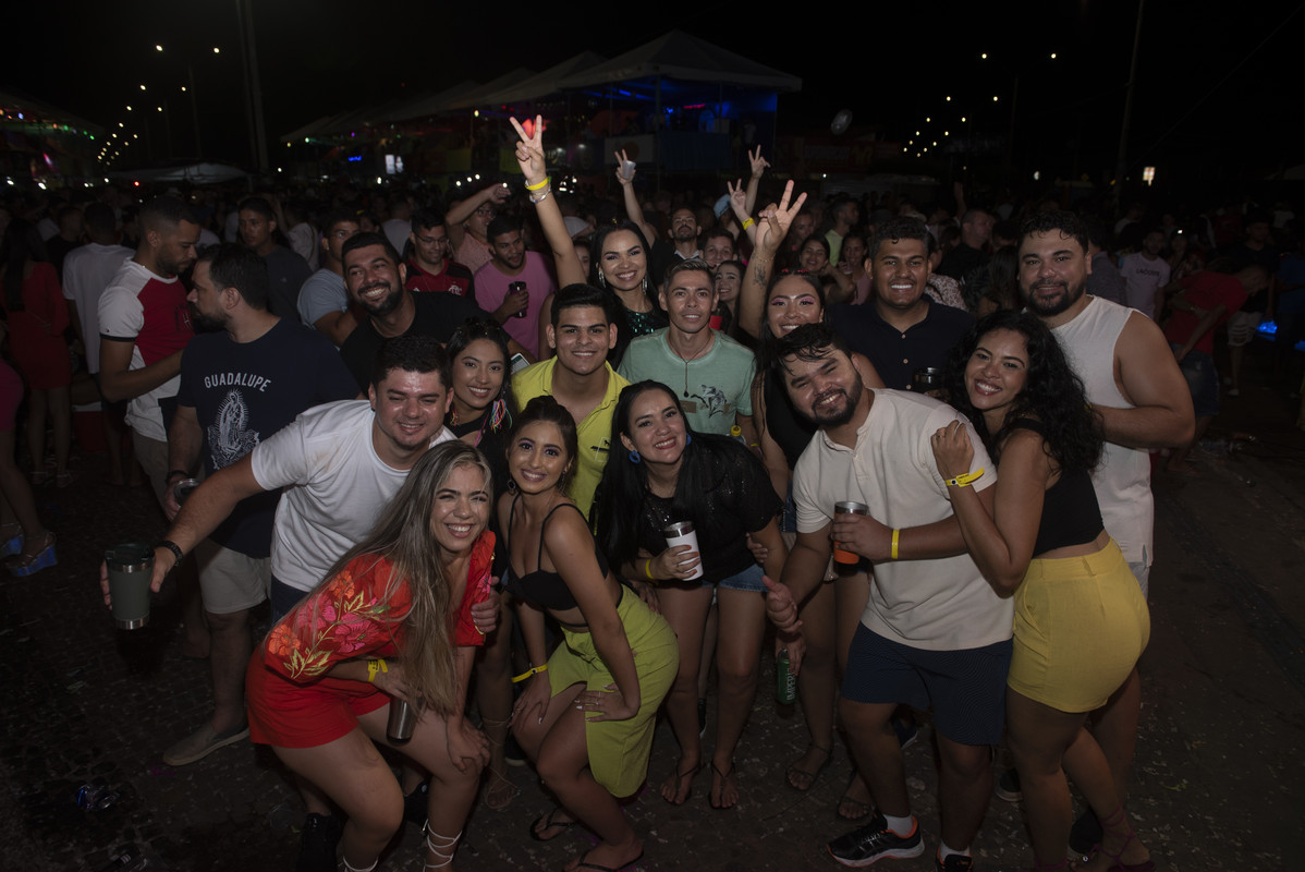 DSC_2280