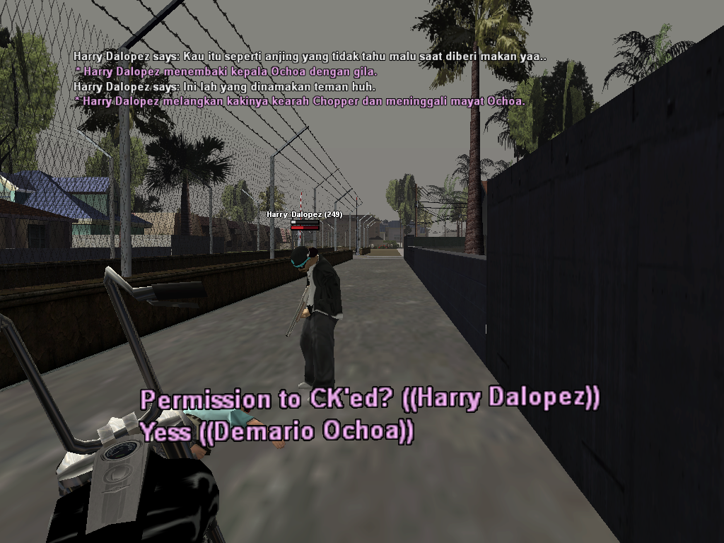 ssrp-ck-10.png