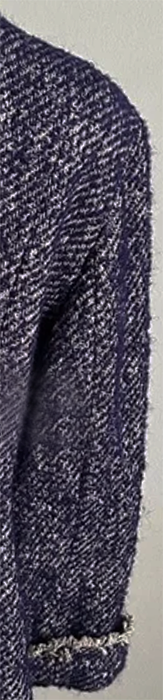 01talbotspurpletweedjacketsleeves4