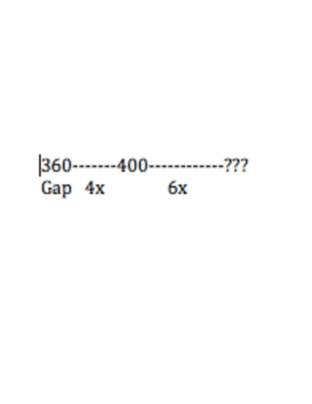 beatthe 6 28 - Page 1