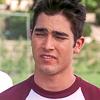 Tyler Hoechlin 7H 10 13 086