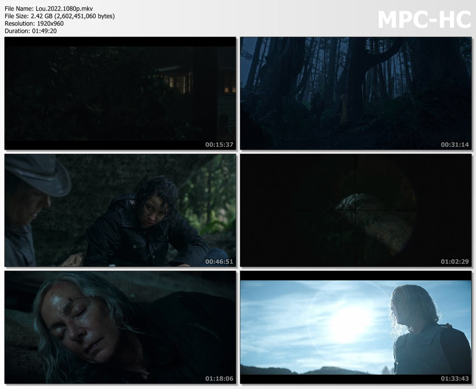 Lou-2022-1080p-mkv-thumbs.jpg