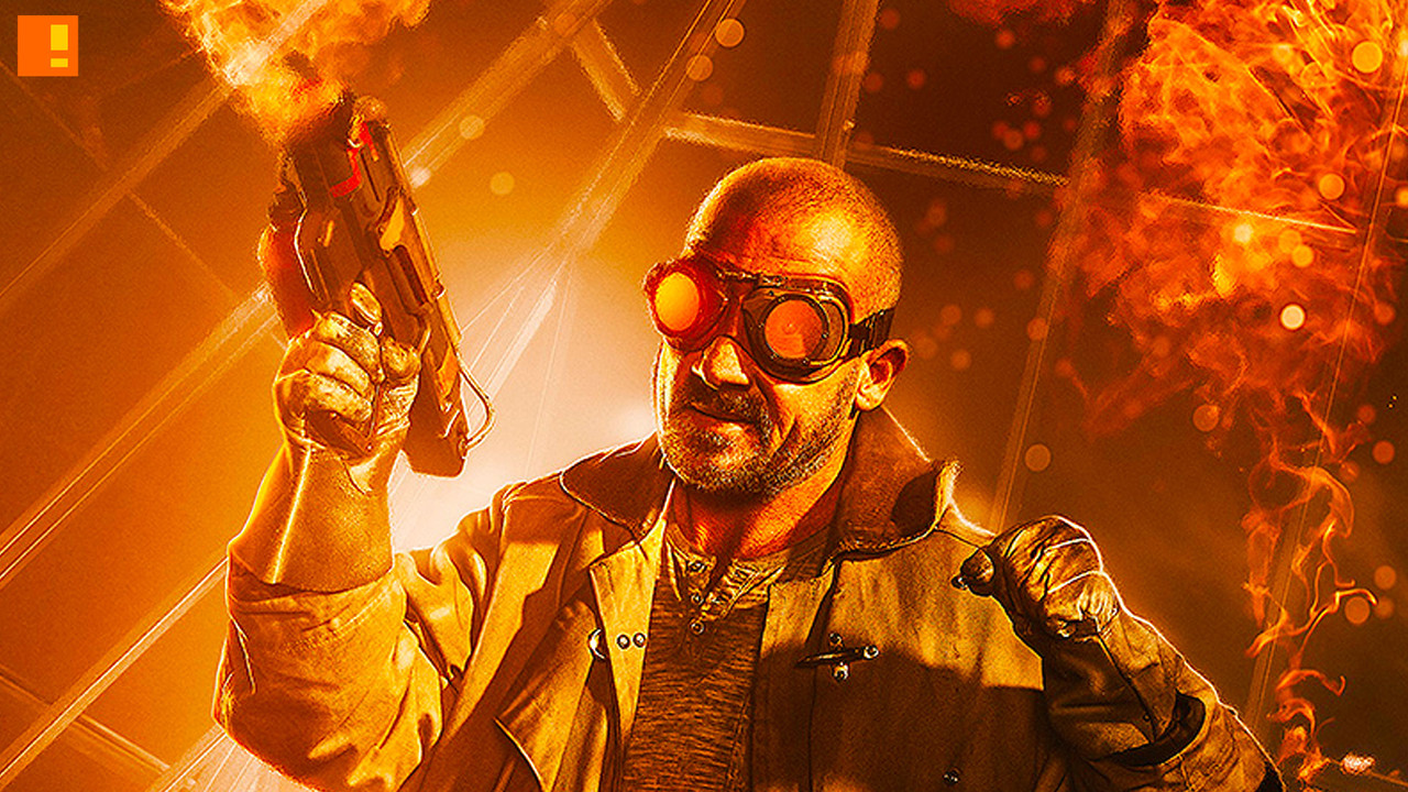 E19B8CE0-4233-4553-BB5F-18BAFFA14A9D