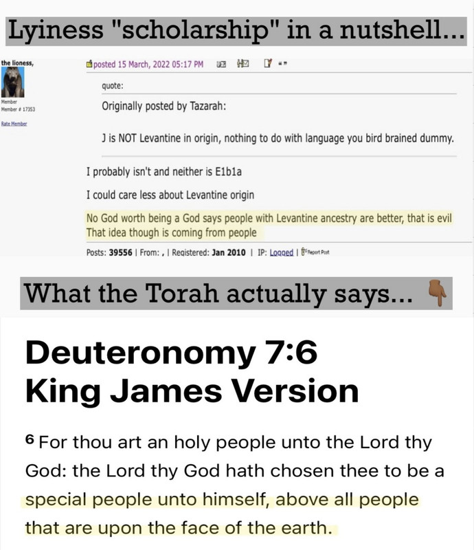 2BFA79B2-9AFC-4F1B-9F0C-ED9338DE6555