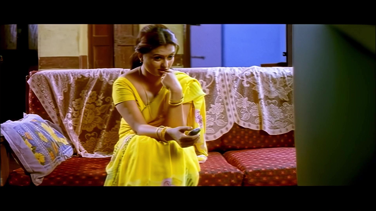 pathu pathu00022158 005