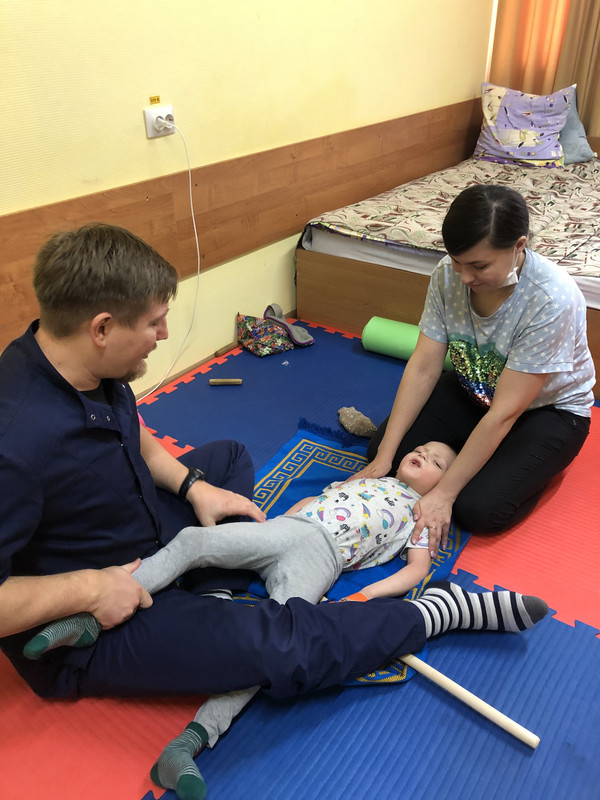 CADD778C-D573-4D50-A14B-1217FDEC20BF