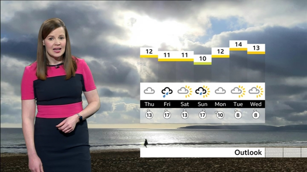 BBC London News 2022_03_09_18_30_00.ts_snapshot_29.31.600