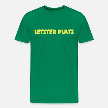 letzter-platz.jpg