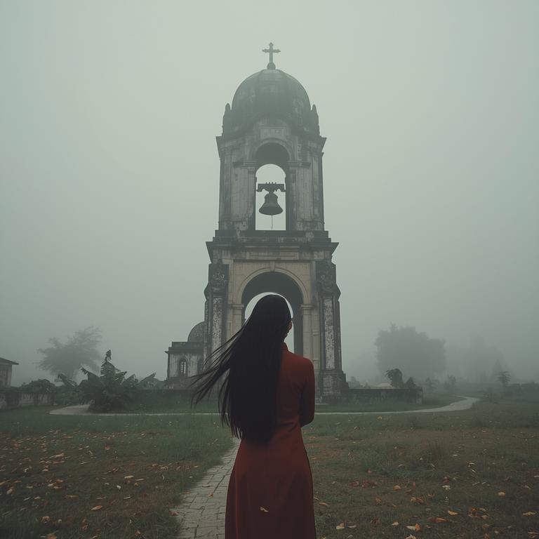 lucid-origin-Prompt-English-toi-uu-cho-Leonardo-AI-An-old-church-bell-tower-in-rural-V-0.jpg