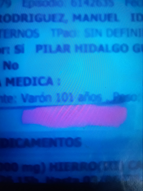 20260618 191508
