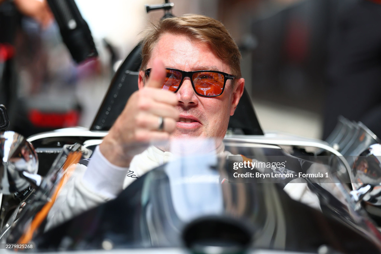 gettyimages-2279825268-2048x2048.jpg