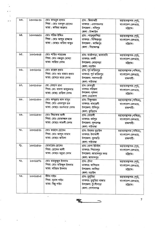 Bangladesh-Railway-Job-Appointment-Letter-and-Joining-Notice-2025-PDF-07