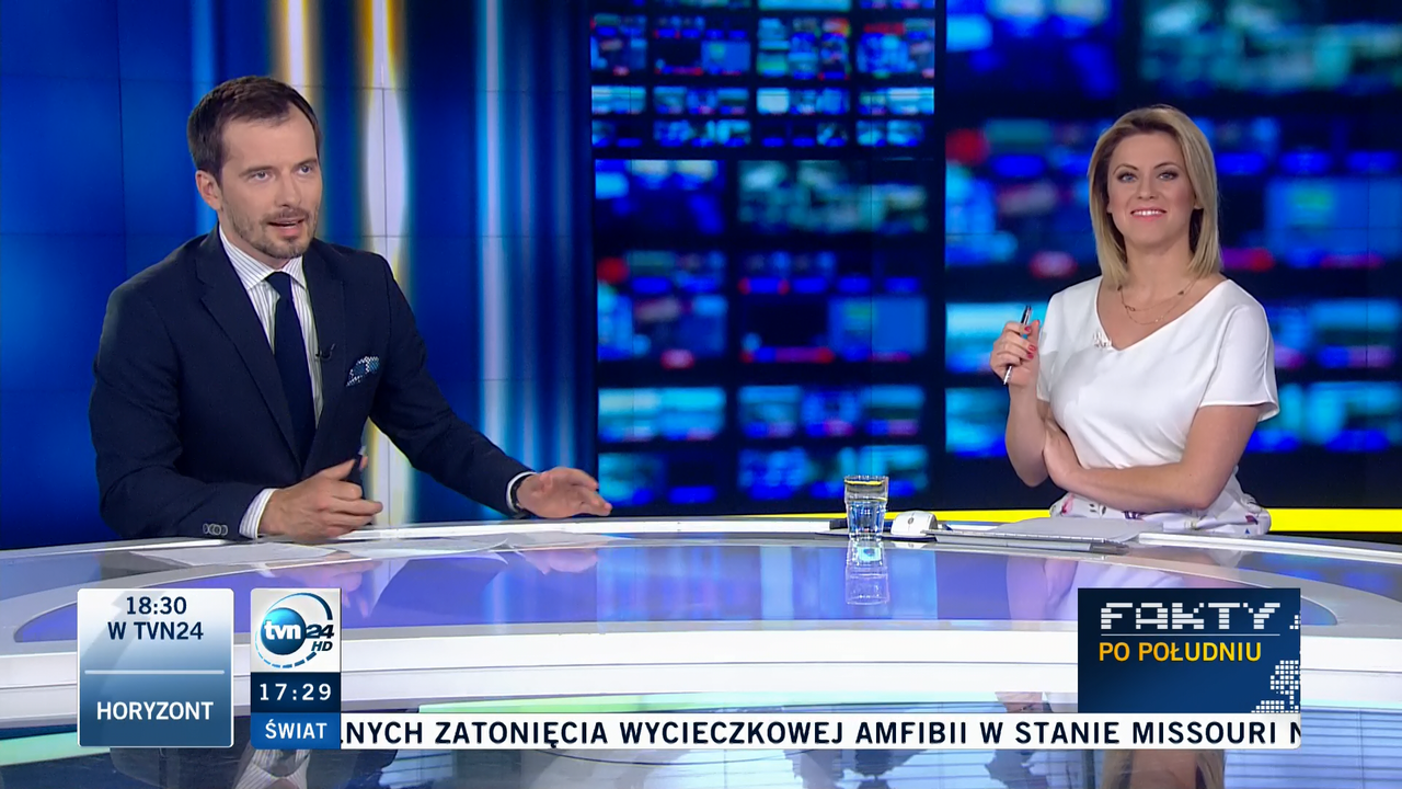 2018-07-21_Justyna_Kosela_TVN24_033