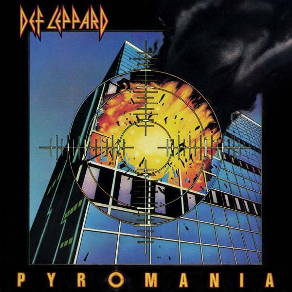 [Image: def-leppard-pyromania-Cover-Art.jpg]