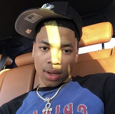 Nigga.jpg