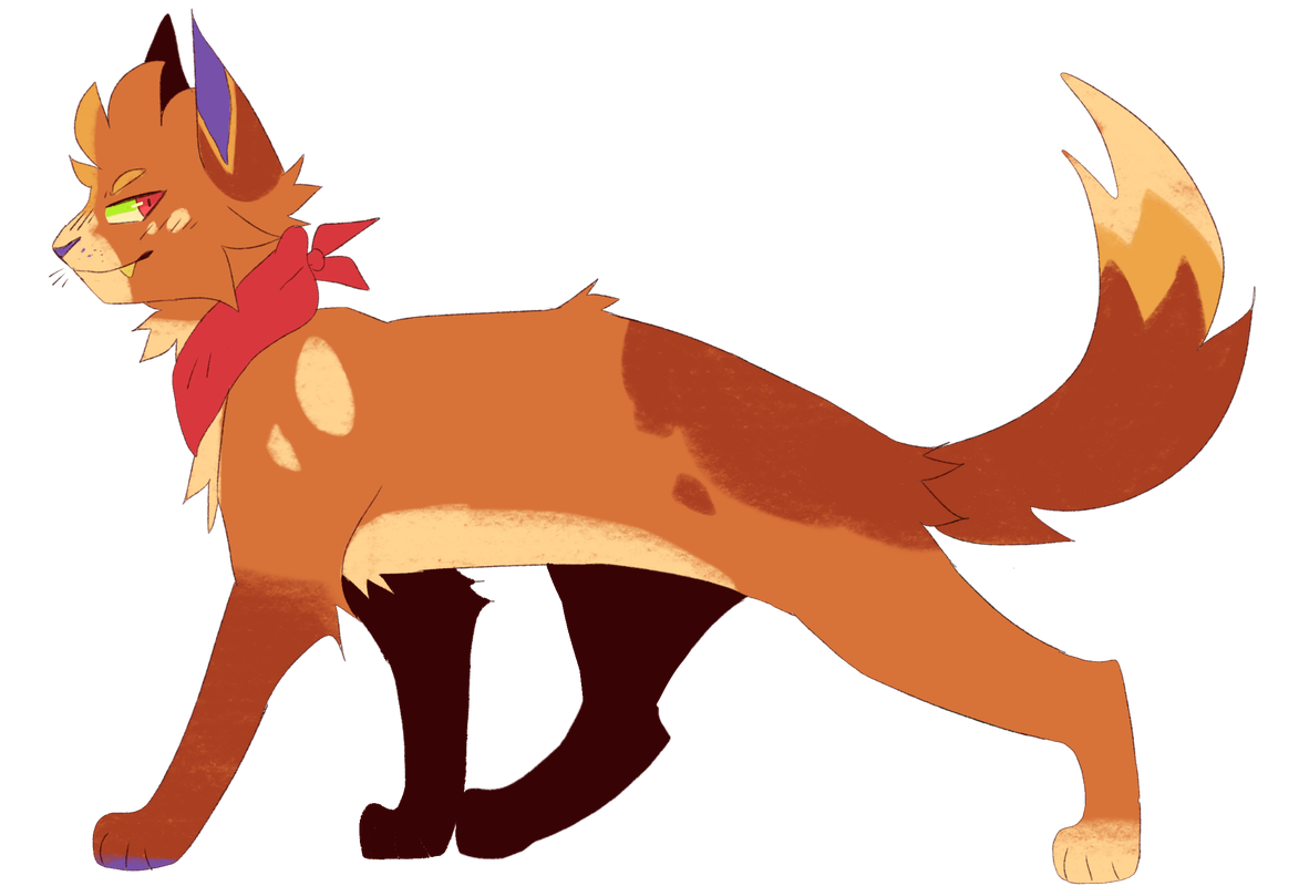 49947871_2JezAXGbJyM6iJy